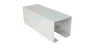 product-gallery