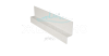 product-gallery