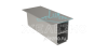 product-gallery
