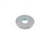 product-gallery