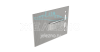 product-gallery