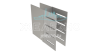 product-gallery