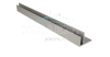 product-gallery