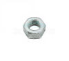 product-gallery