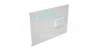 product-gallery