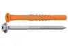 product-gallery