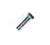 product-gallery