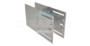 product-gallery