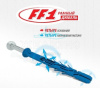 product-gallery