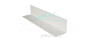 product-gallery