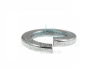 product-gallery