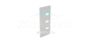 product-gallery