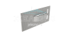 product-gallery
