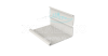 product-gallery