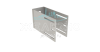product-gallery