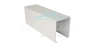 product-gallery
