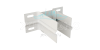 product-gallery