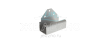 product-gallery