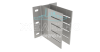 product-gallery