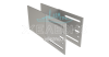 product-gallery